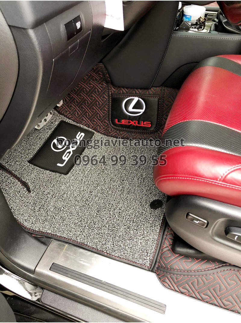 Lexus LX 570 Lexus LX 570
