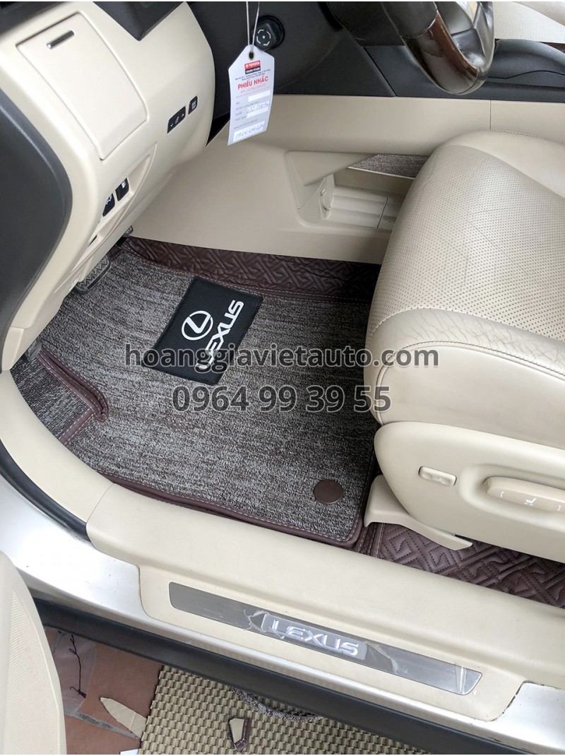 Lexus LX 570 Lexus LX 570