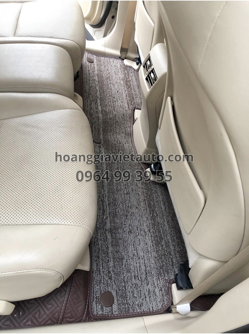Lexus LX 570 Lexus LX 570