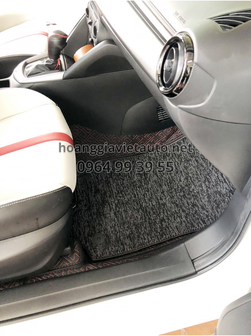 Mazda 2 Mazda 2