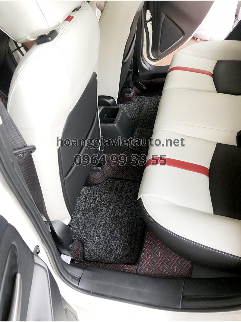Mazda 2 Mazda 2