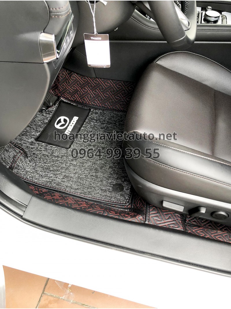 Mazda 3 Mazda 3