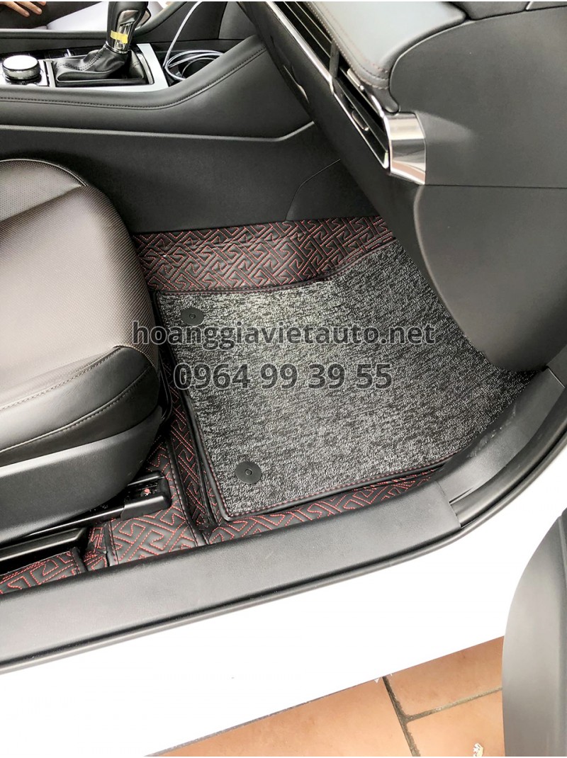 Mazda 3 Mazda 3