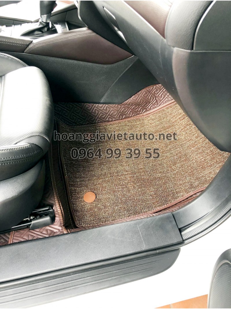 Mazda 6 Mazda 6
