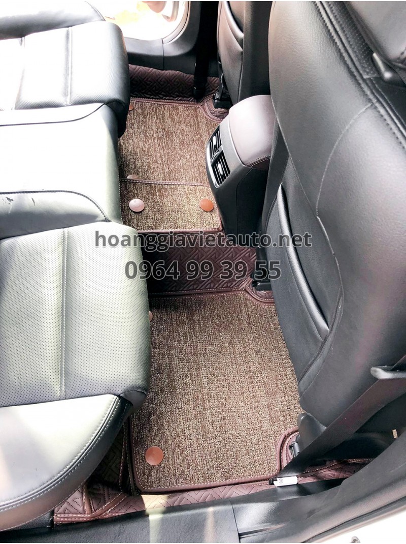 Mazda 6 Mazda 6