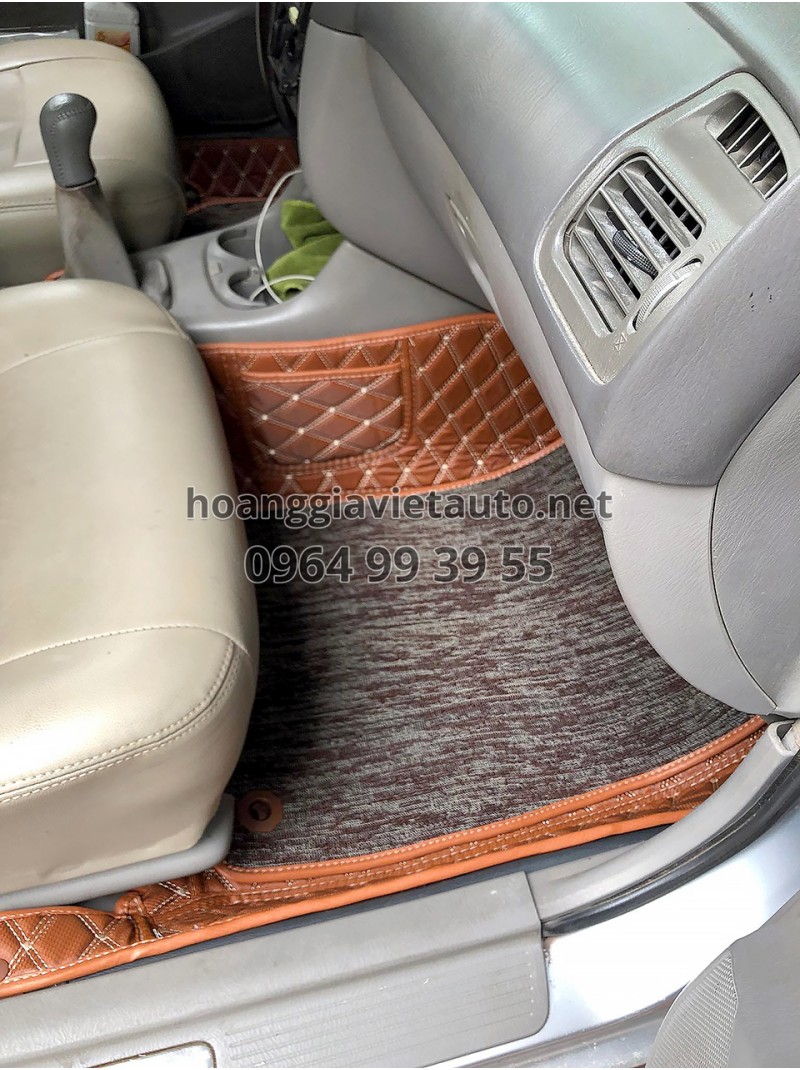 Mazda 636 Mazda 636