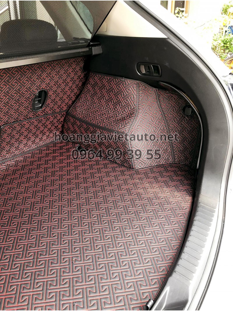 Mazda CX5 Mazda CX5
