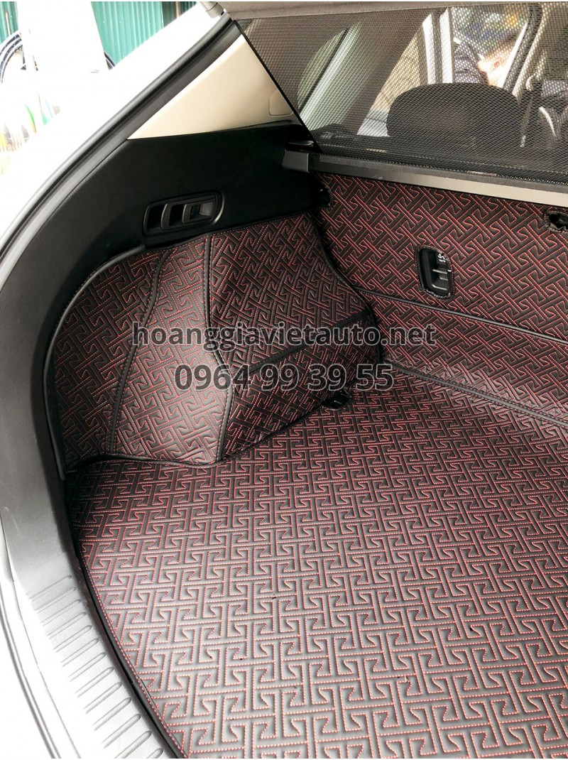 Mazda CX5 Mazda CX5