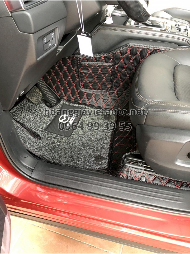 Mazda CX5