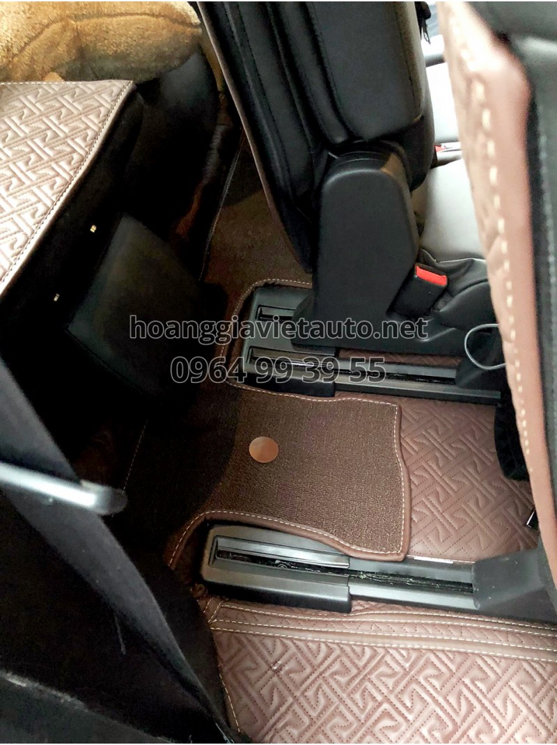 Mazda CX8 Mazda CX8