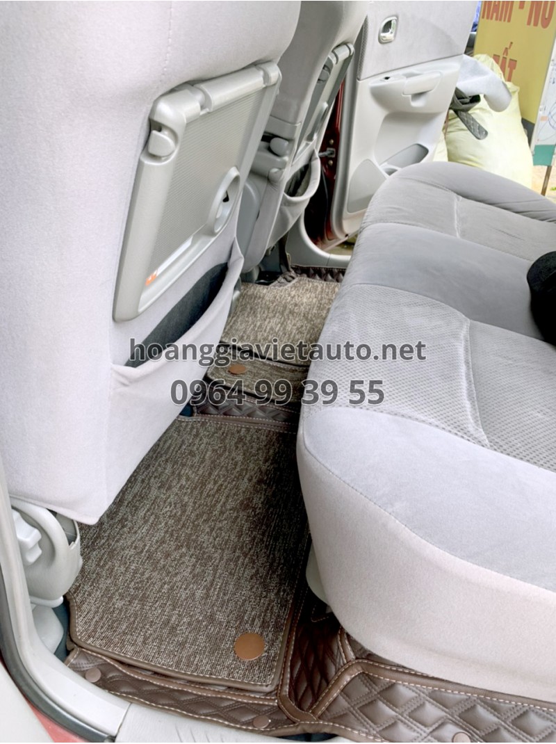 Mazda Premacy Mazda Premacy