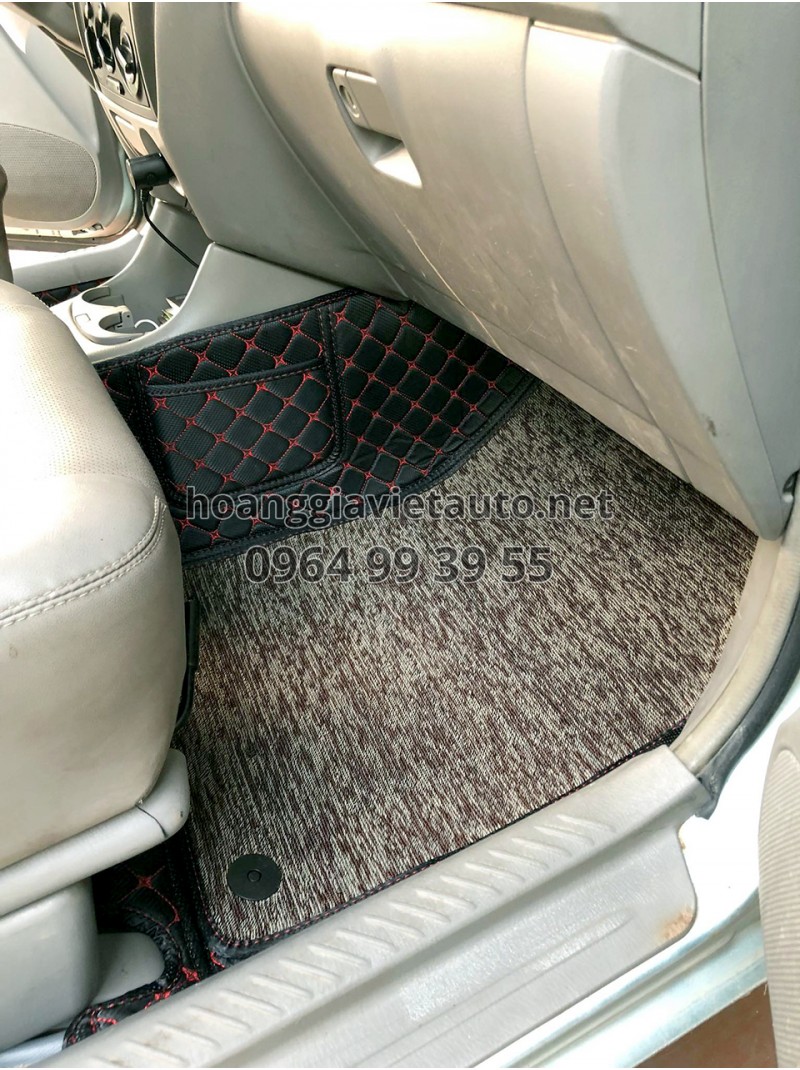 Mazda Premacy Mazda Premacy