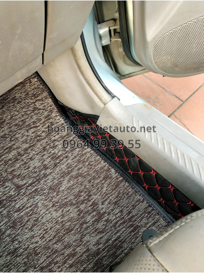 Mazda Premacy Mazda Premacy
