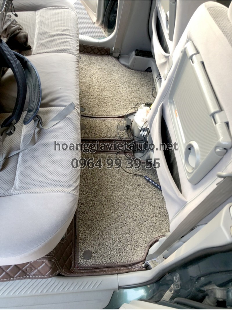Mazda Premacy Mazda Premacy
