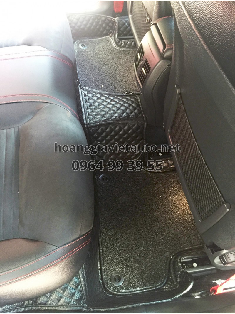 Mercedes-Benz A250 Mercedes-Benz A250