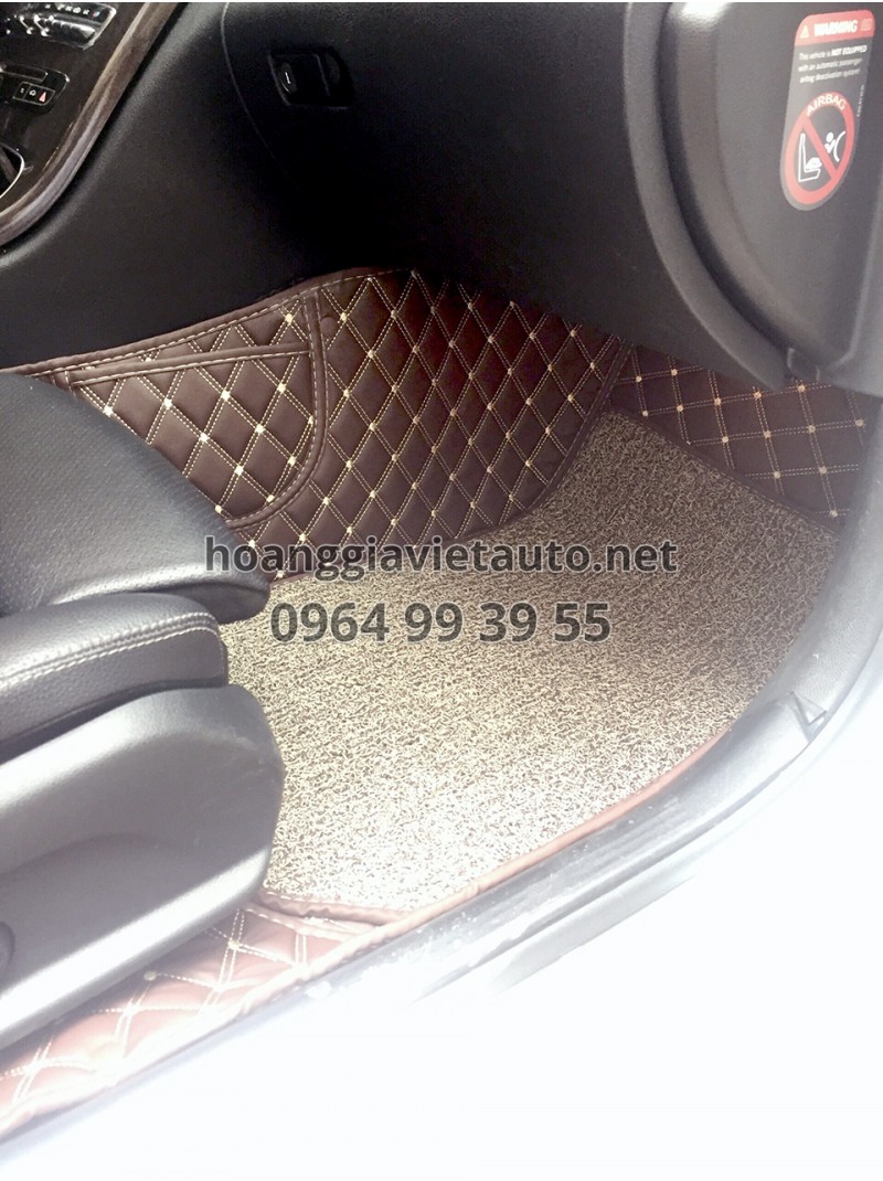 Mercedes-Benz C200 Mercedes-Benz C200