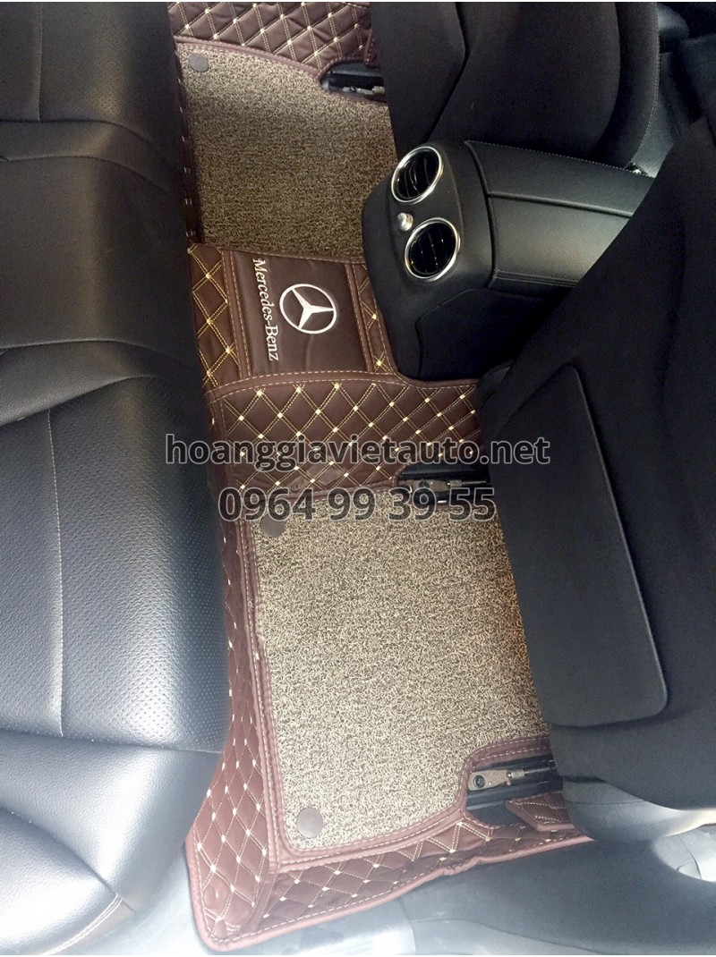 Mercedes-Benz C200 Mercedes-Benz C200