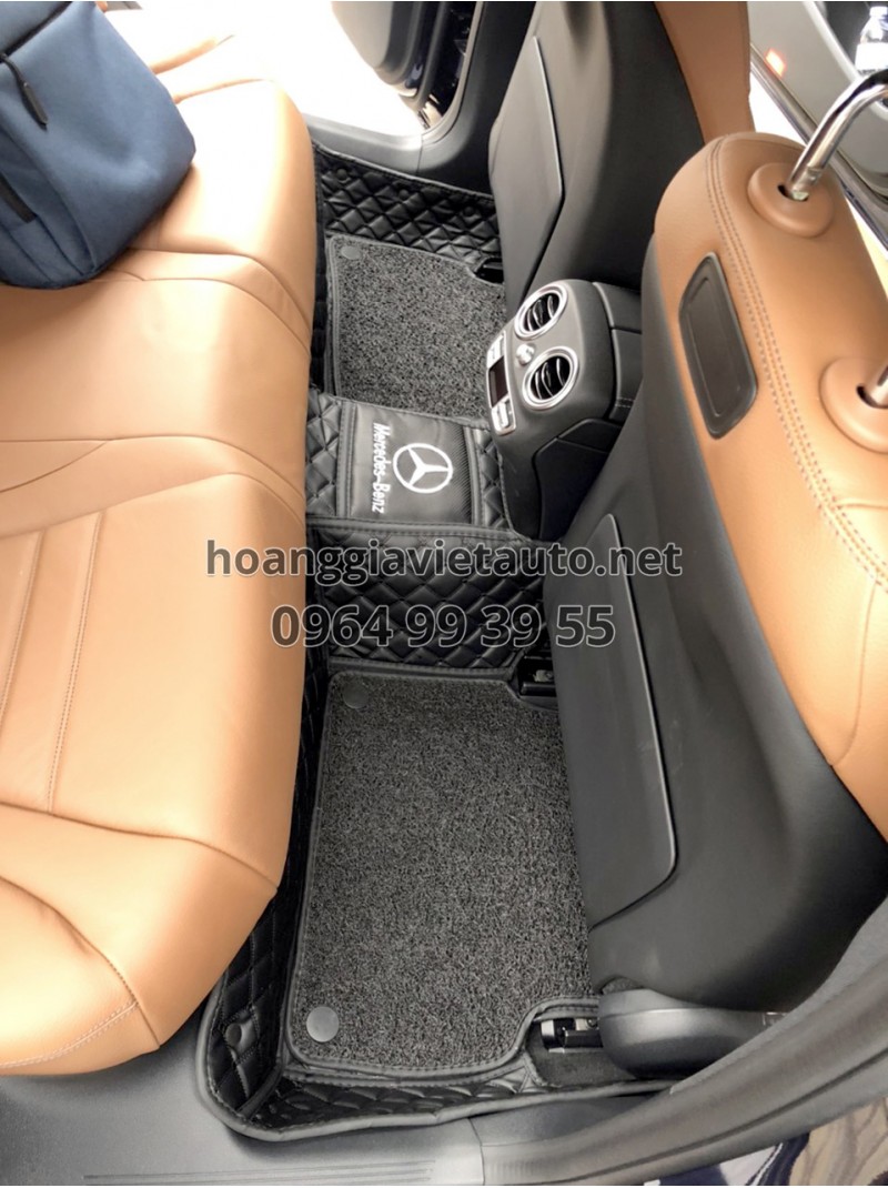 Mercedes-Benz C300 Mercedes-Benz C300