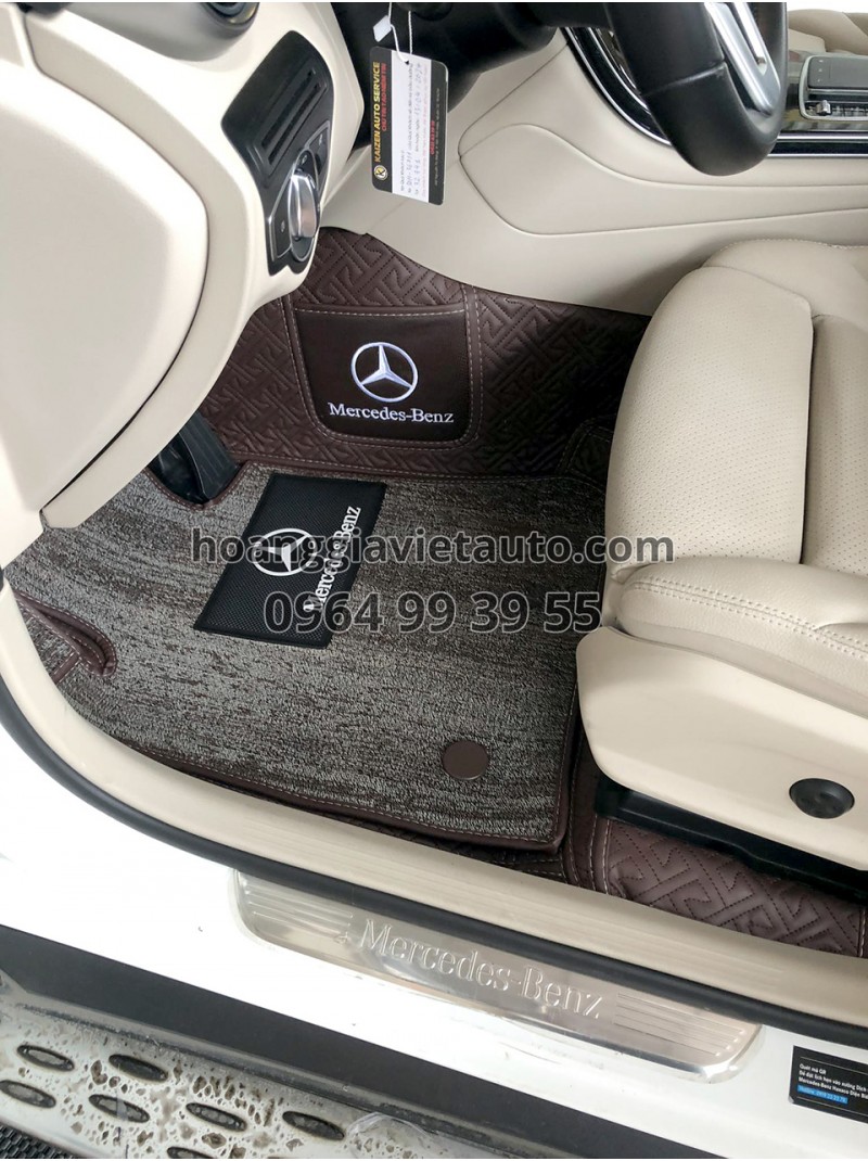 Mercedes-Benz GLC 200 Mercedes-Benz GLC 200