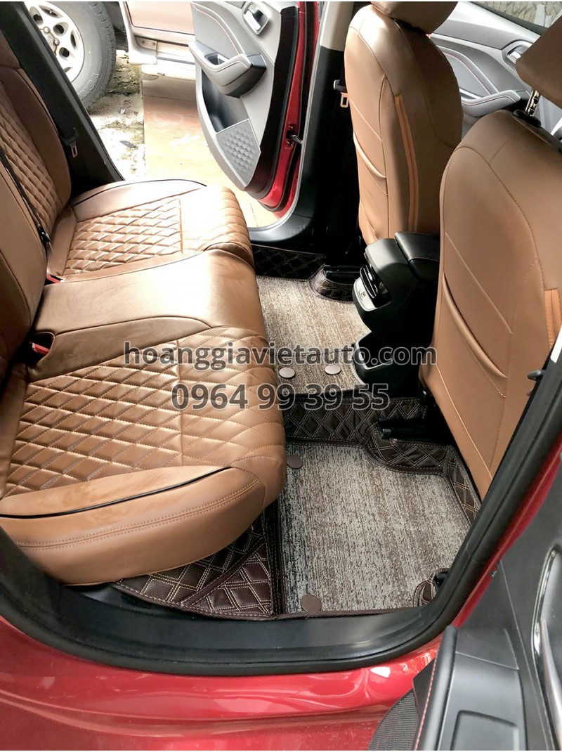 Mercedes-Benz MG5 Mercedes-Benz MG5