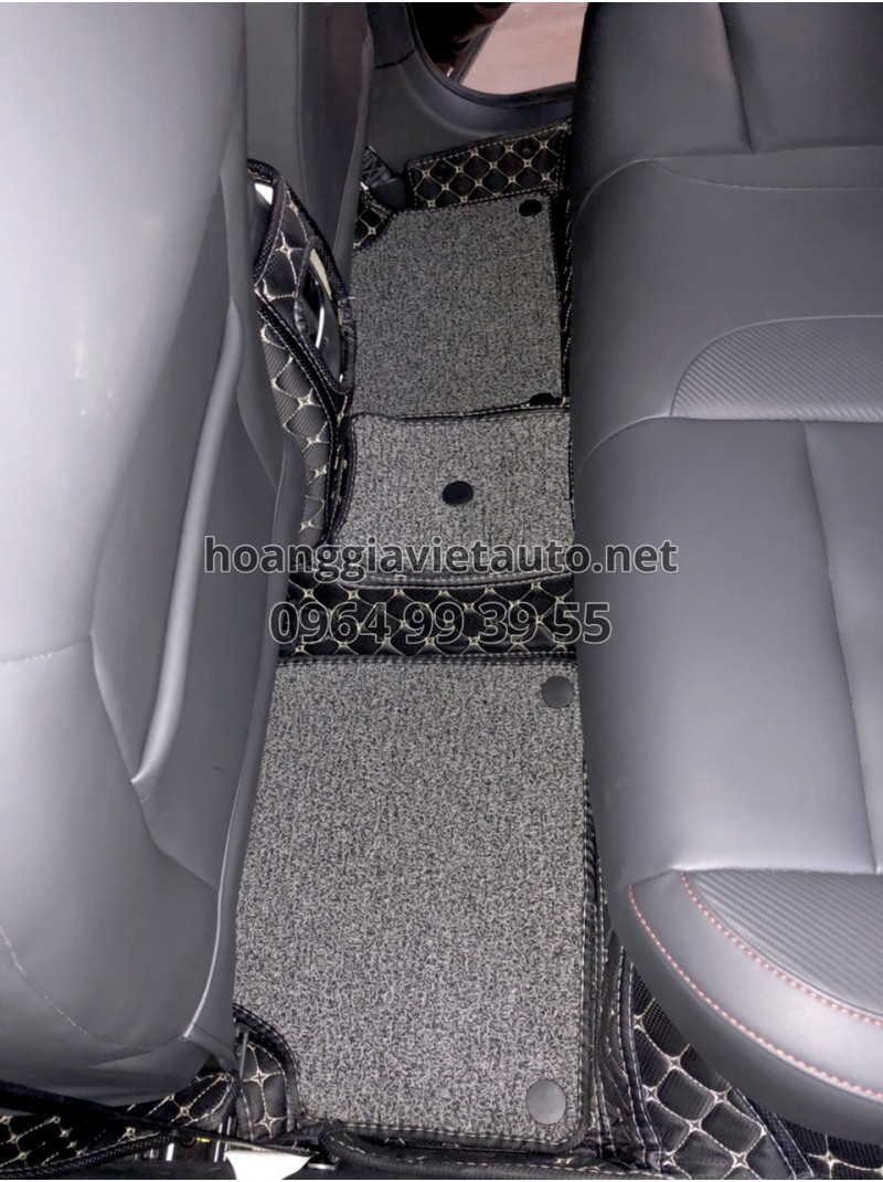 MG ZS Luxury MG ZS Luxury