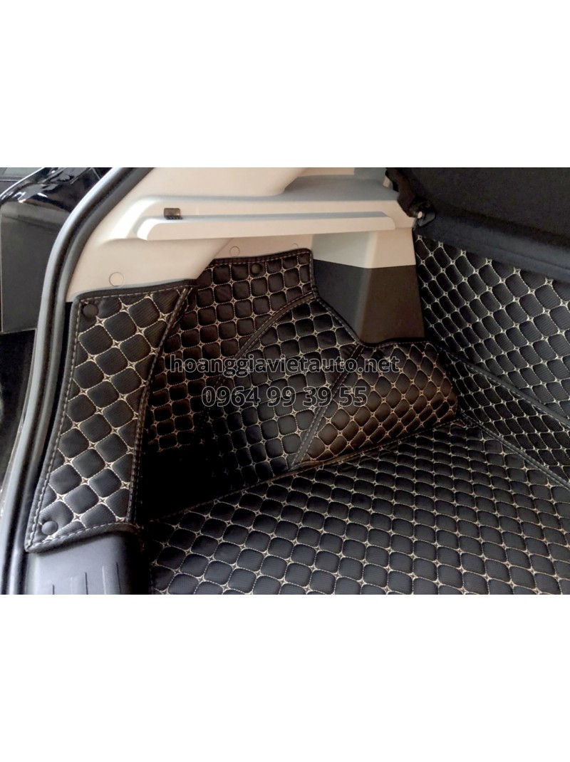 MG ZS Luxury MG ZS Luxury