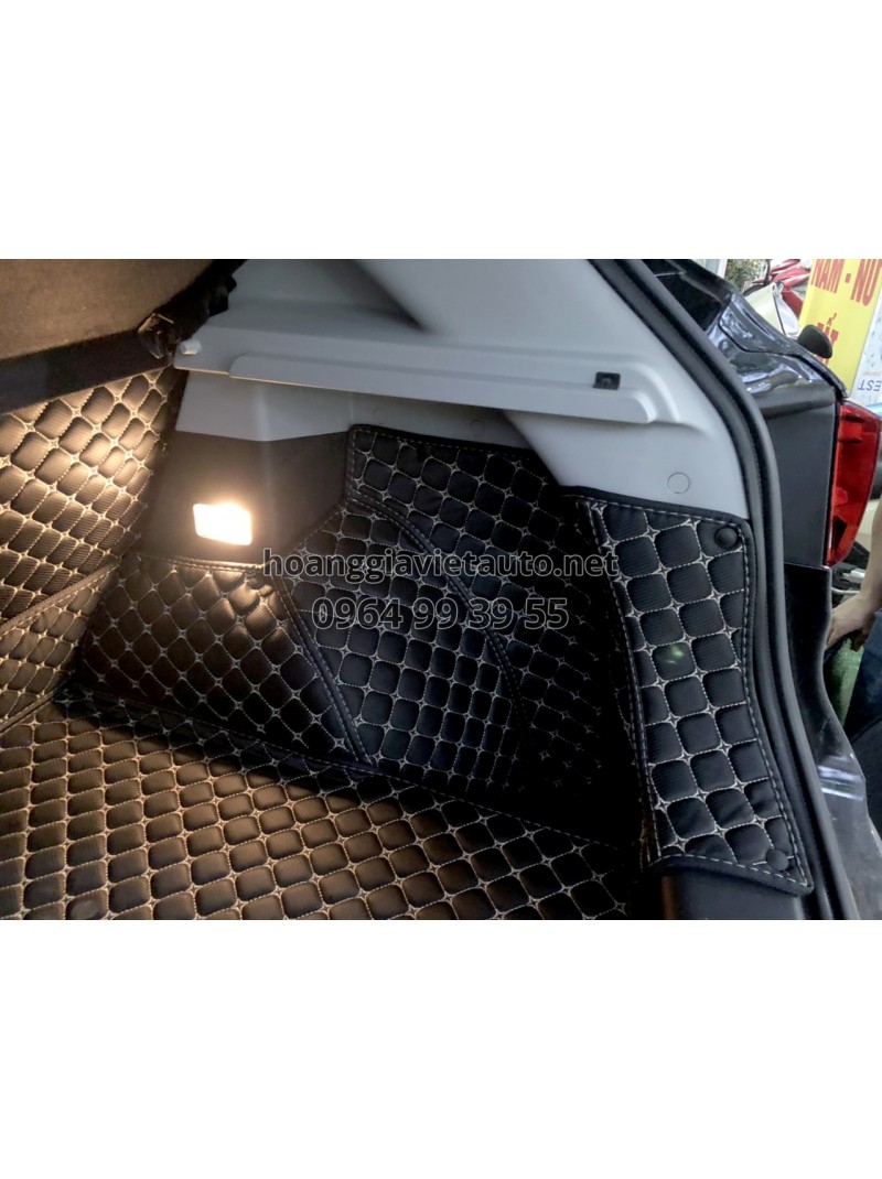 MG ZS Luxury MG ZS Luxury