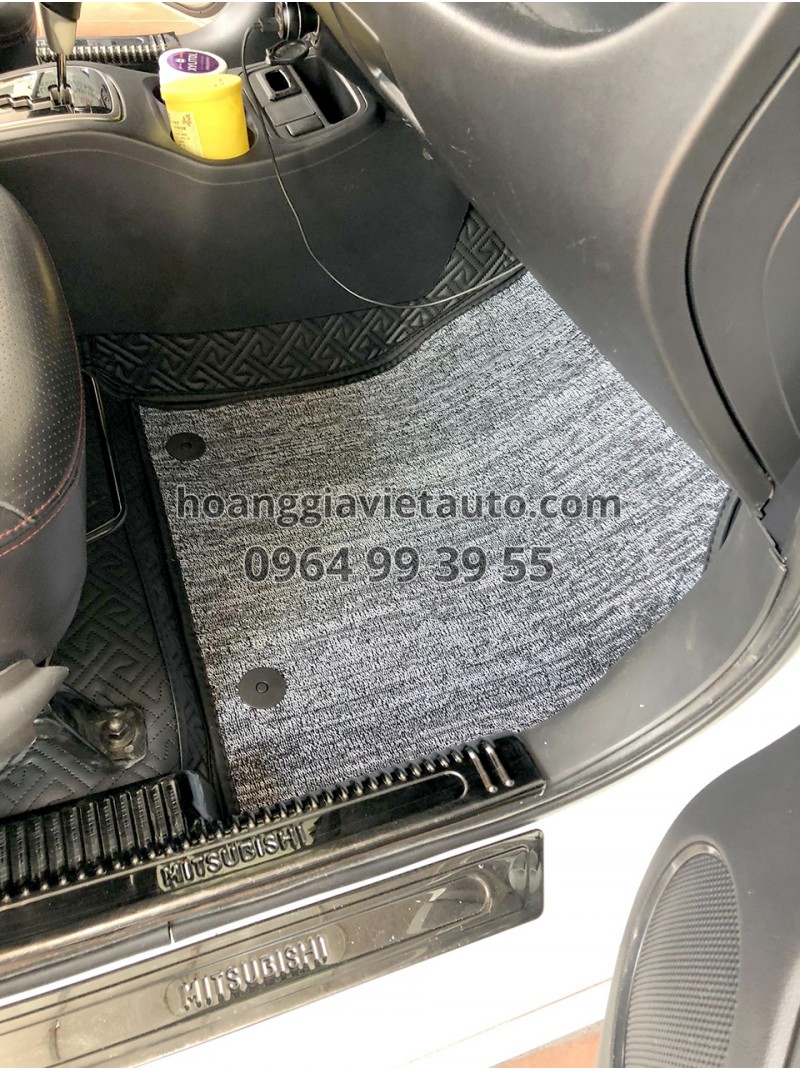 Mitsubishi Attrage Mitsubishi Attrage