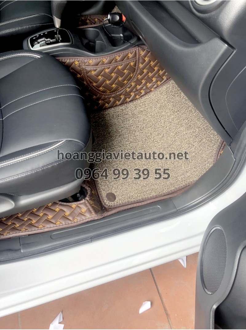 Mitsubishi Attrage Mitsubishi Attrage