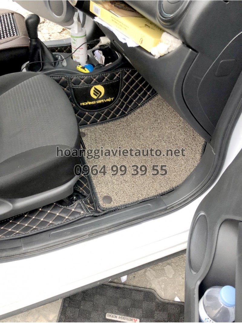Mitsubishi Attrage Mitsubishi Attrage