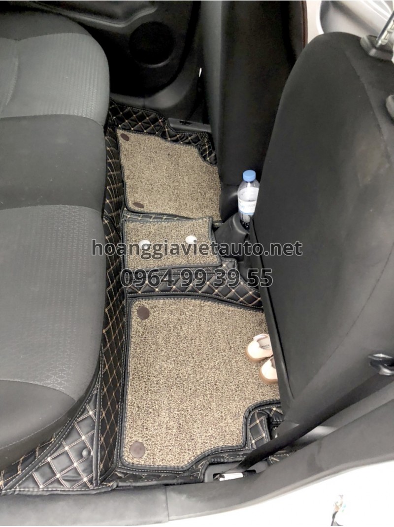 Mitsubishi Attrage Mitsubishi Attrage