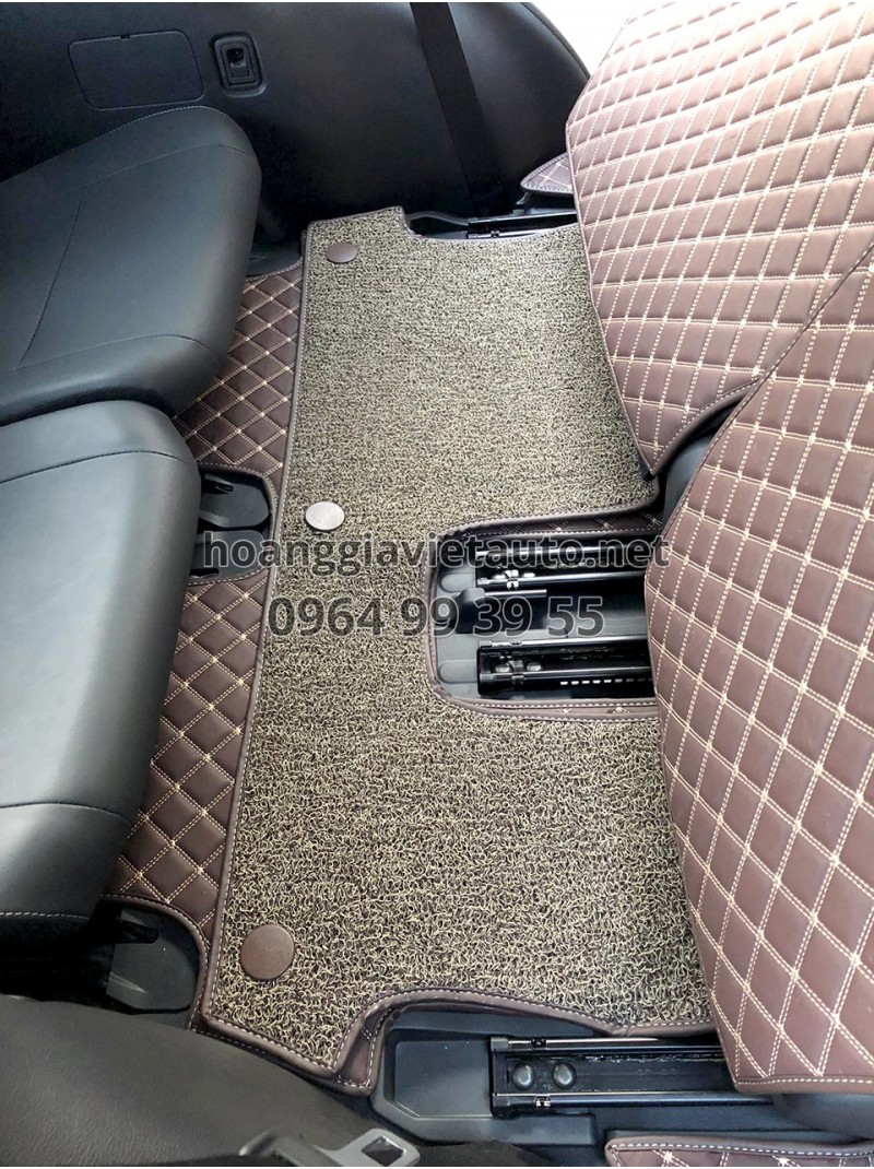 Mitsubishi Outlander Mitsubishi Outlander