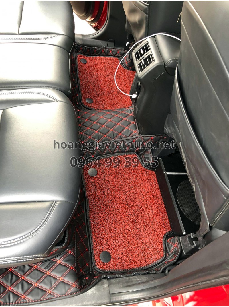 Mitsubishi Outlander Mitsubishi Outlander
