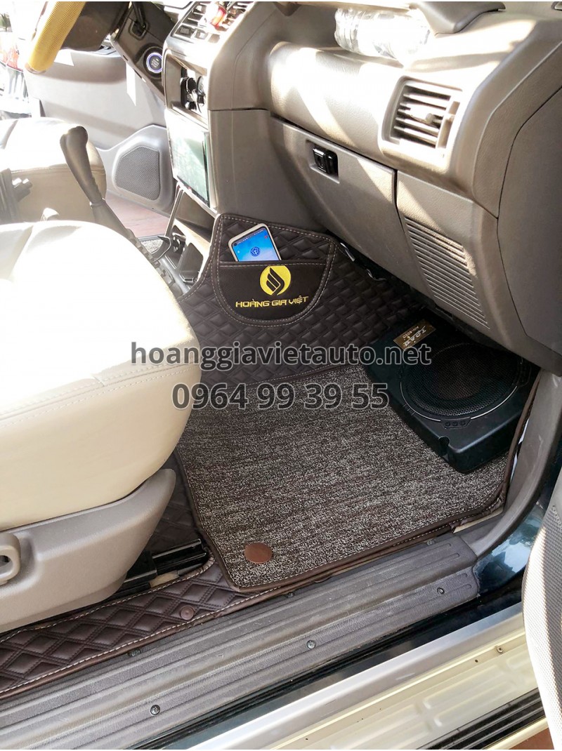 Mitsubishi Pajero Sport Mitsubishi Pajero Sport