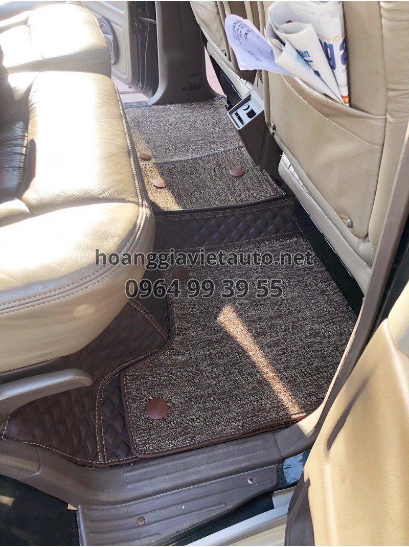 Mitsubishi Pajero Sport Mitsubishi Pajero Sport