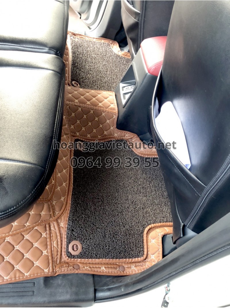 Mitsubishi Pajero Sport Mitsubishi Pajero Sport