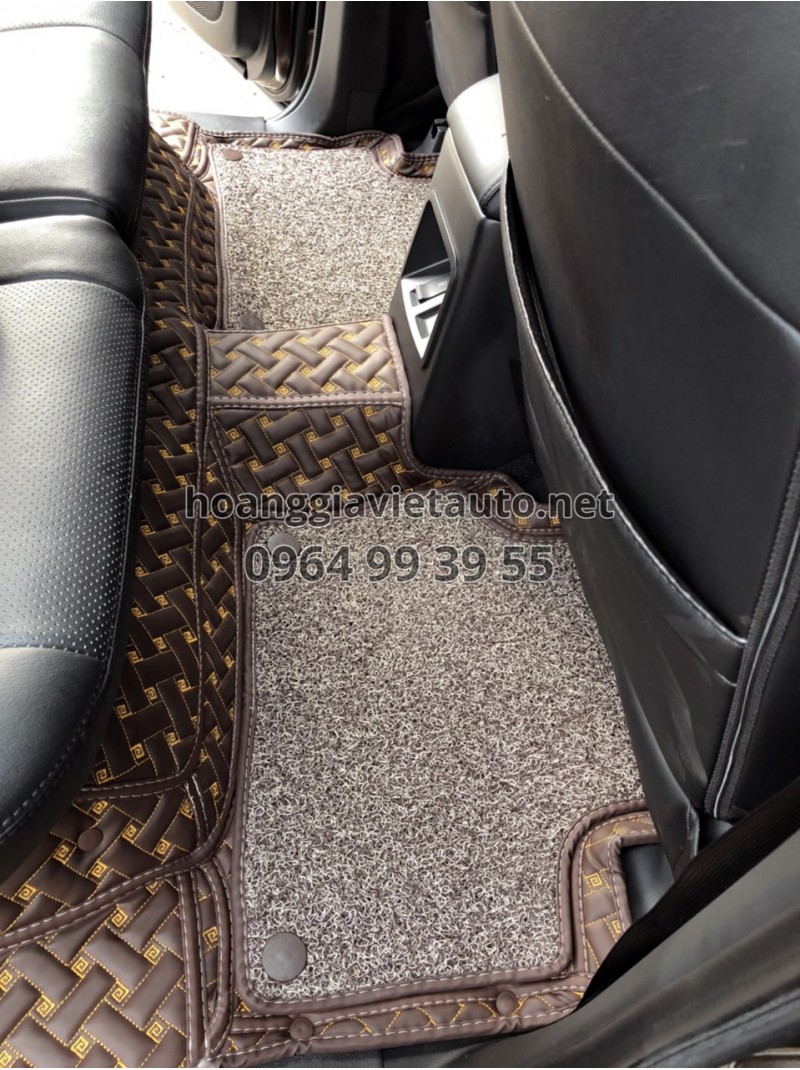 Mitsubishi Pajero Sport Mitsubishi Pajero Sport