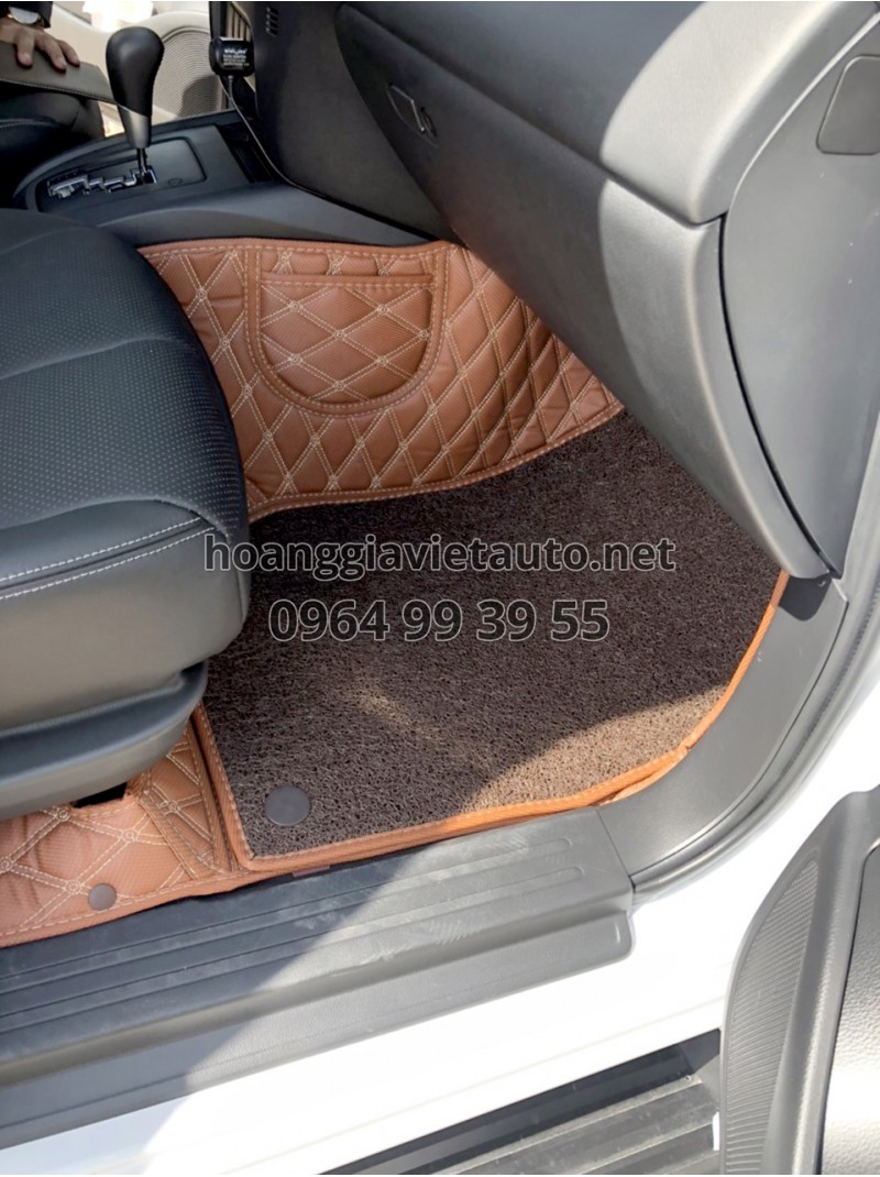 Mitsubishi Triton Mitsubishi Triton