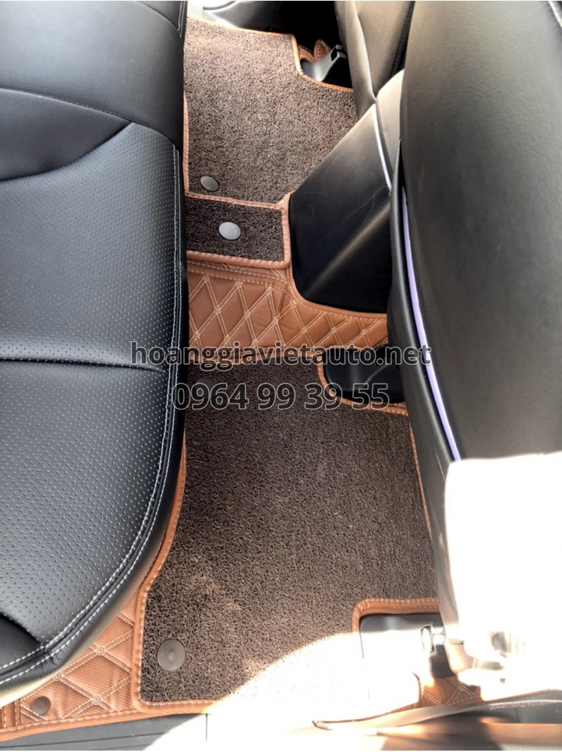 Mitsubishi Triton Mitsubishi Triton