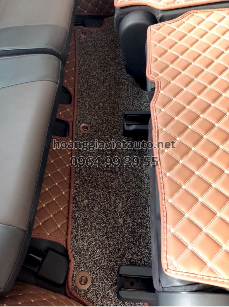 Mitsubishi Xpander Mitsubishi Xpander