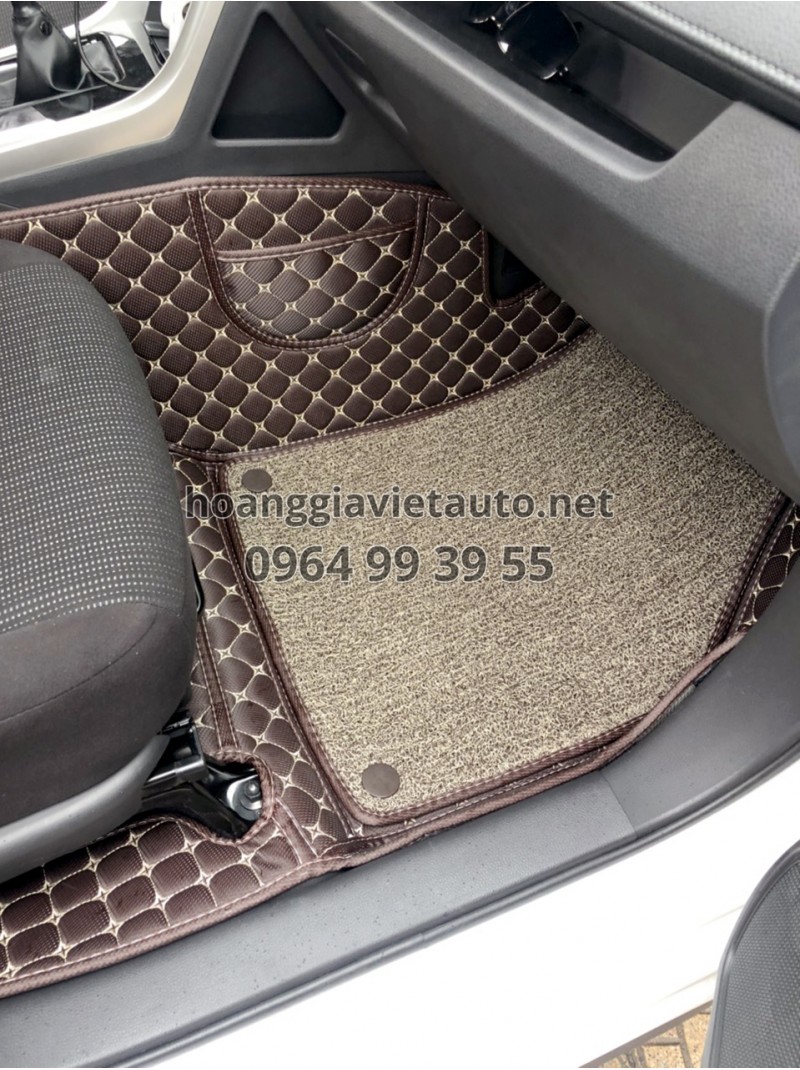 Mitsubishi Xpander Mitsubishi Xpander