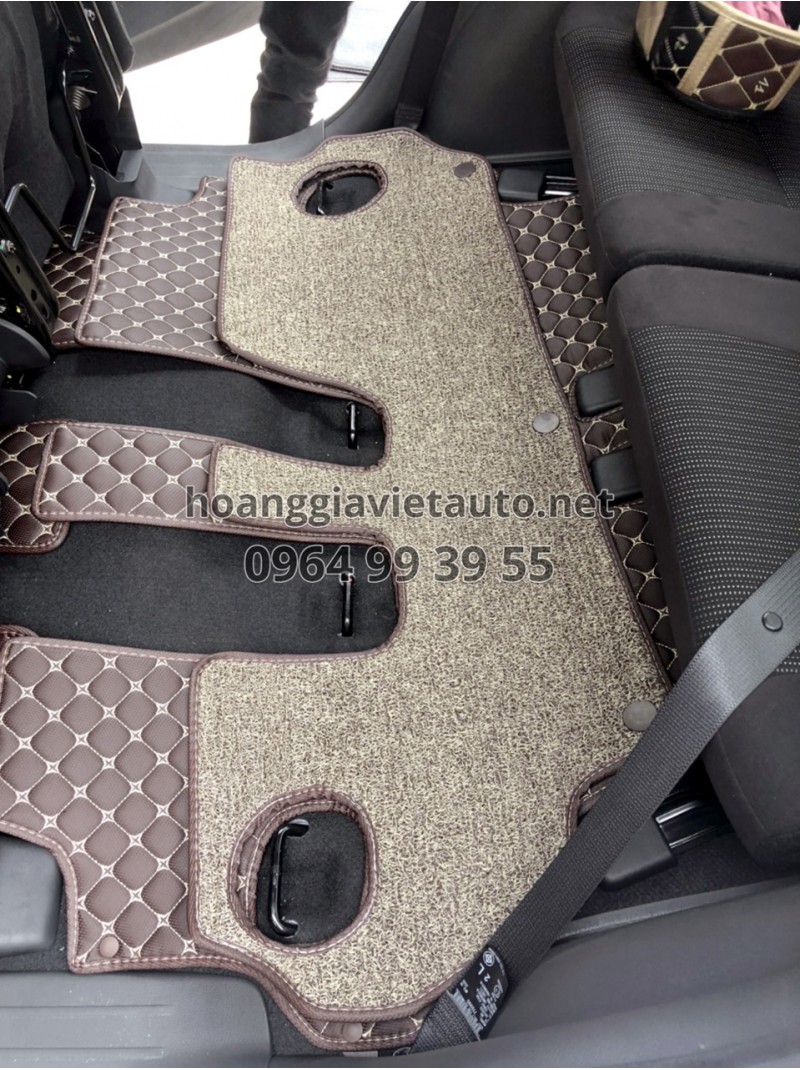 Mitsubishi Xpander Mitsubishi Xpander