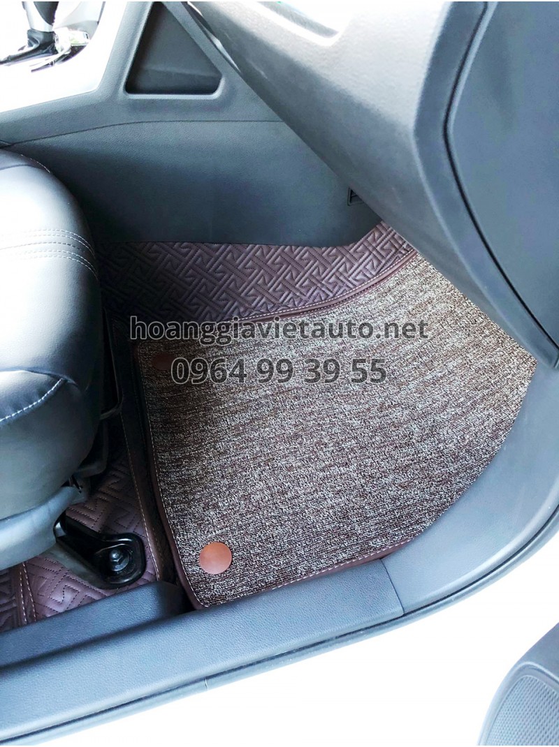 Mitsubishi Xpander Mitsubishi Xpander