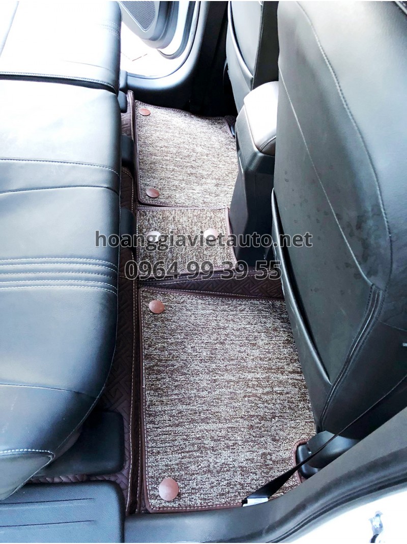 Mitsubishi Xpander Mitsubishi Xpander