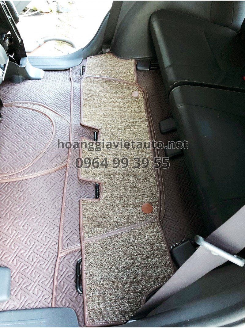 Mitsubishi Xpander Mitsubishi Xpander