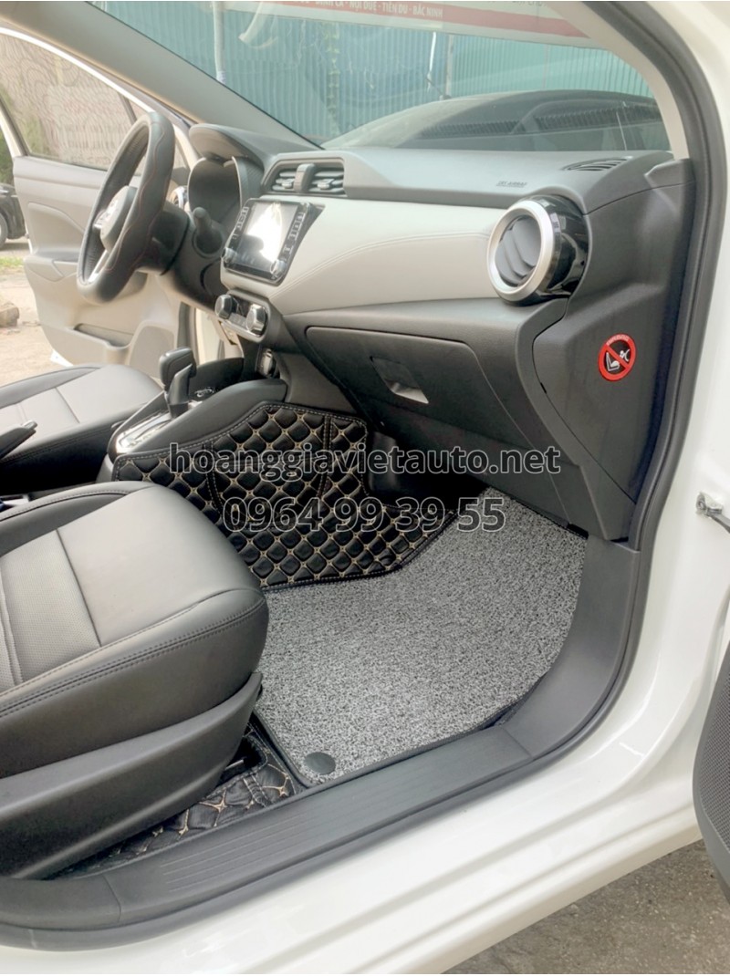 Nissan Almera Nissan Almera