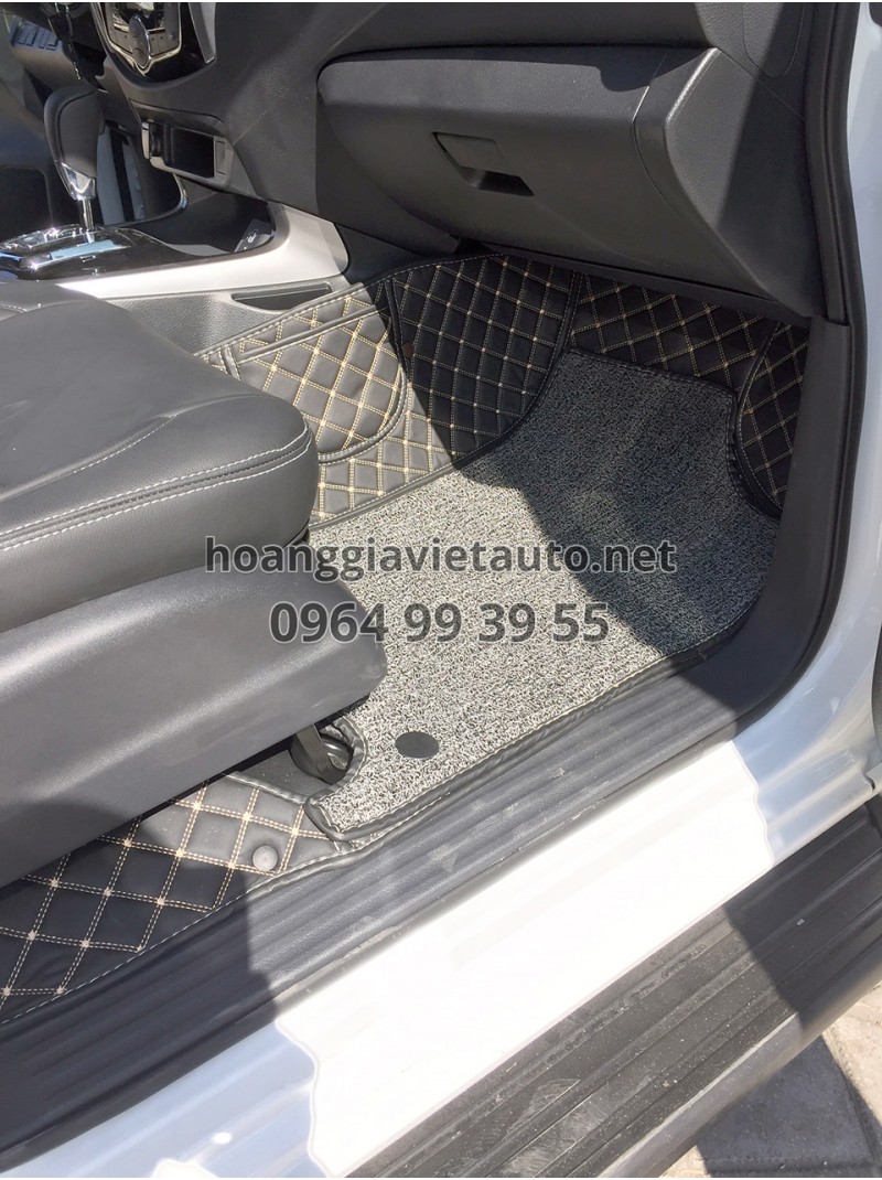 Nissan Navara Nissan Navara