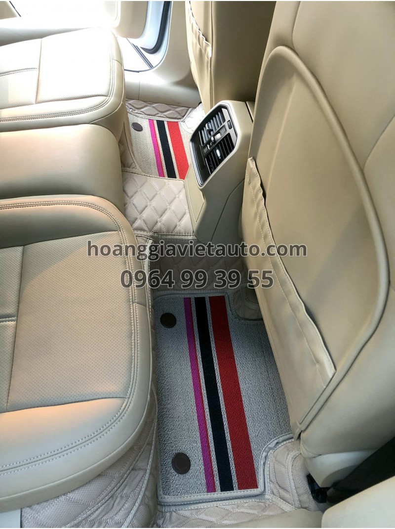 Porsche Macan Porsche Macan