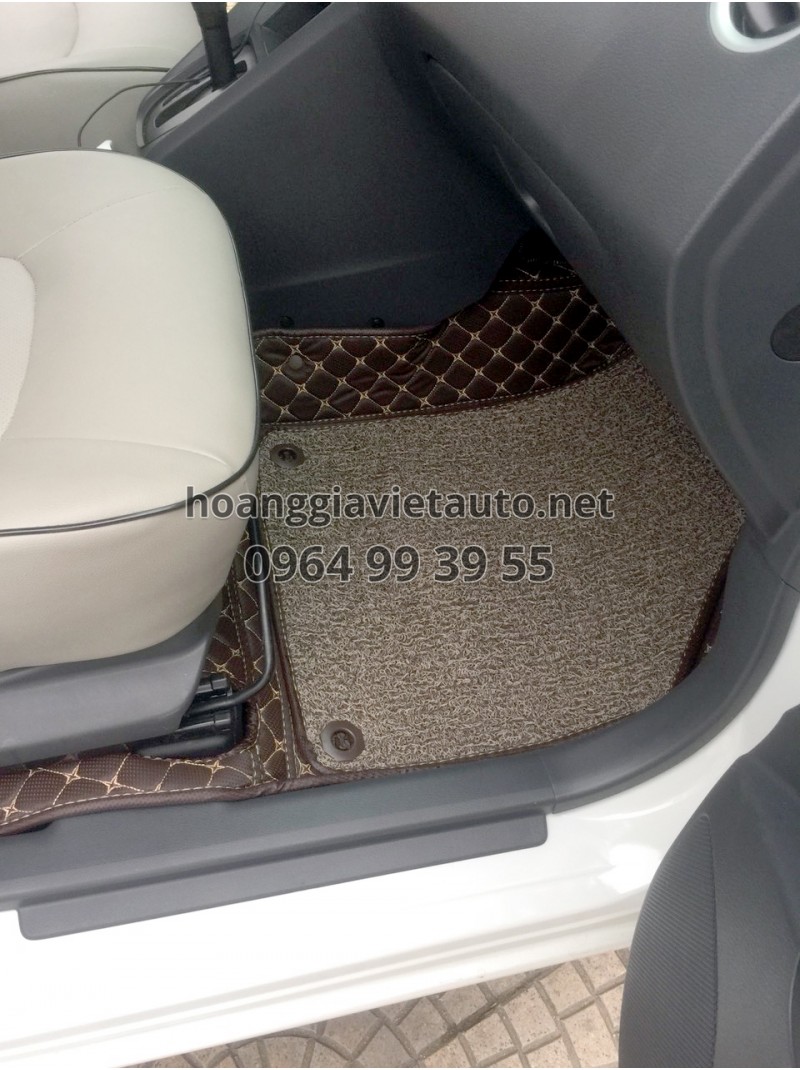 Suzuki Celerio Suzuki Celerio