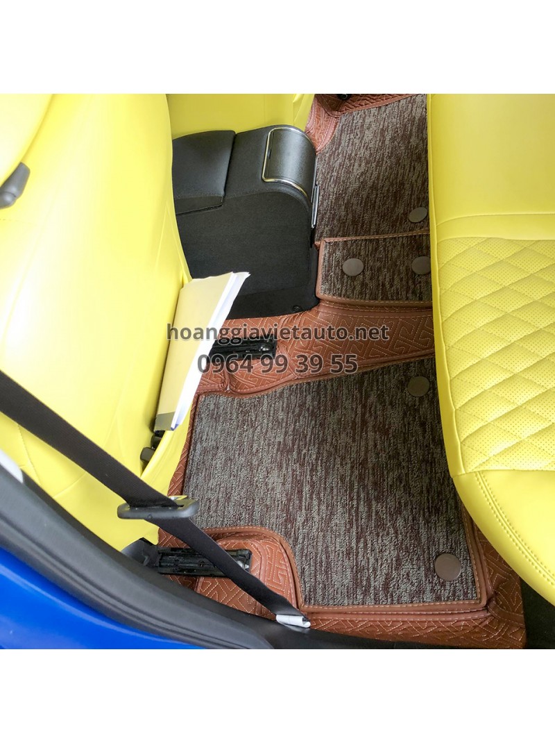 Suzuki Swift Suzuki Swift